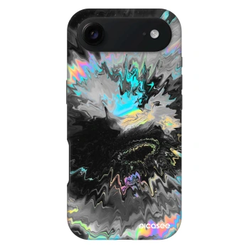 Obal pro Apple iPhone Air - Magnetic