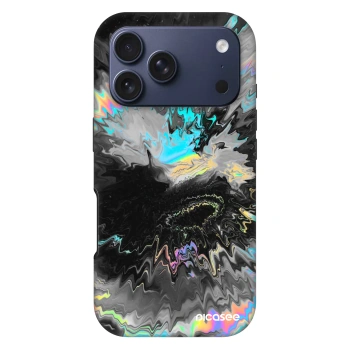 Obal pro Apple iPhone 17 Pro - Magnetic