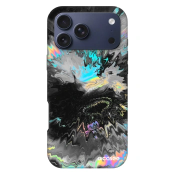 Obal pro Apple iPhone 17 Pro Max - Magnetic