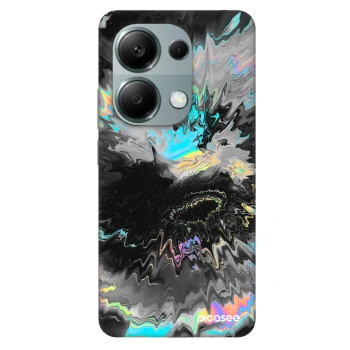 Obal pro Xiaomi Redmi Note 13 Pro 4G - Magnetic