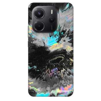 Obal pro Xiaomi Redmi Note 14 4G - Magnetic