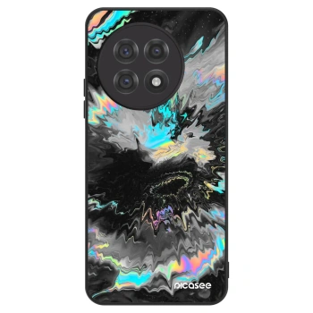 Obal pro OnePlus 13R 5G - Magnetic