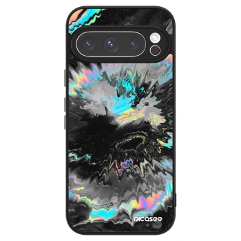 Obal pro Google Pixel 9 Pro XL - Magnetic