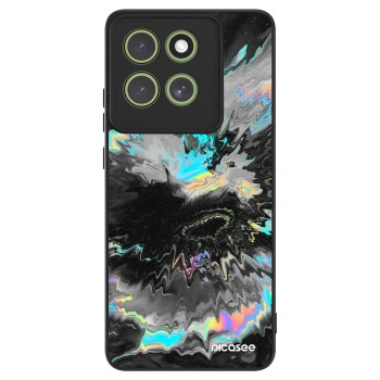 Obal pro Motorola Moto G86 5G - Magnetic