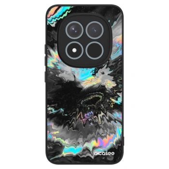 Obal pro Xiaomi Redmi Note 15 Pro+ - Magnetic