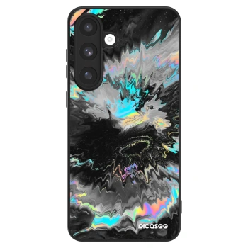 Obal pro Samsung Galaxy S25 FE 5G - Magnetic