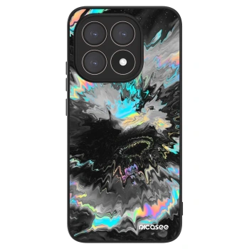 Obal pro Xiaomi 15T - Magnetic