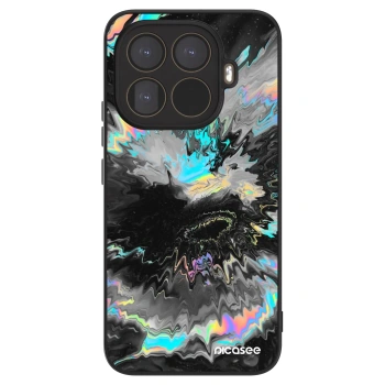Obal pro Xiaomi 15T Pro - Magnetic