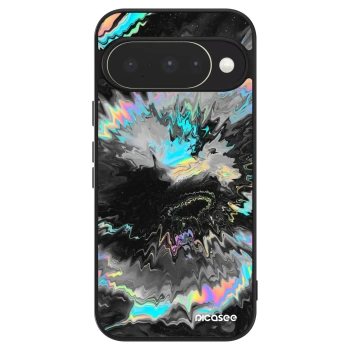 Obal pro Google Pixel 10 - Magnetic