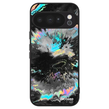 Obal pro Google Pixel 10 Pro - Magnetic