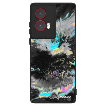 Obal pro Motorola Edge 50 Fusion - Magnetic