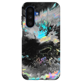 Obal pro Samsung Galaxy A17 5G - Magnetic
