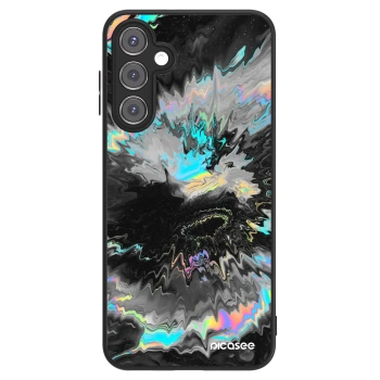Picasee ULTIMATE CASE pro Samsung Galaxy A16 4G - Magnetic