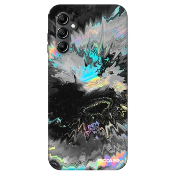 Obal pro Samsung Galaxy A16 4G - Magnetic