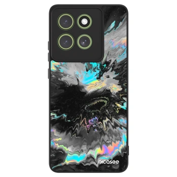 Obal pro Motorola Moto G86 Power 5G - Magnetic