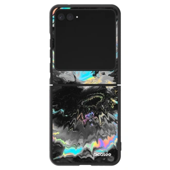 Obal pro Motorola Razr 60 - Magnetic