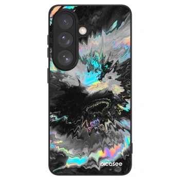 Picasee ULTIMATE CASE PowerShare pro Samsung Galaxy S26 - Magnetic