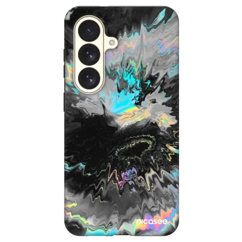 Obal pro Samsung Galaxy S26 - Magnetic