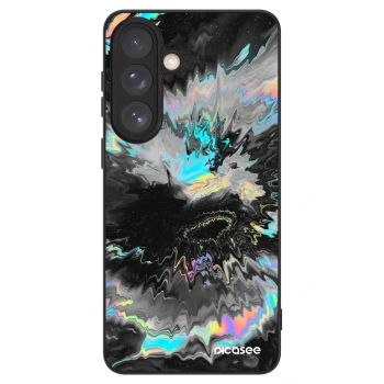 Picasee ULTIMATE CASE PowerShare pro Samsung Galaxy S26+ - Magnetic