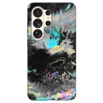 Obal pro Samsung Galaxy S26 Ultra - Magnetic