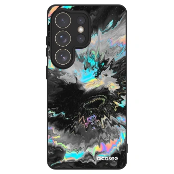 Picasee ULTIMATE CASE pro Samsung Galaxy S26 Ultra - Magnetic