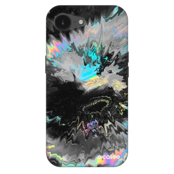 Obal pro Apple iPhone 17e - Magnetic