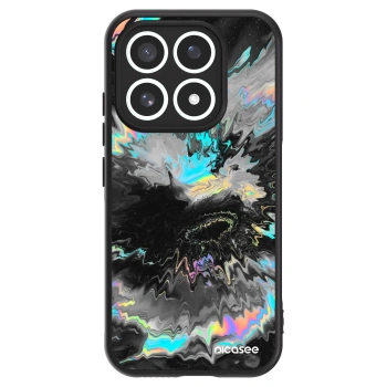Obal pro Xiaomi 17 - Magnetic