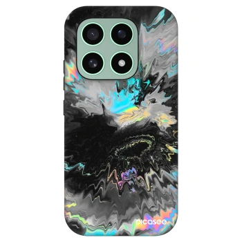 Picasee Fashion Case pro Xiaomi 17 - Magnetic