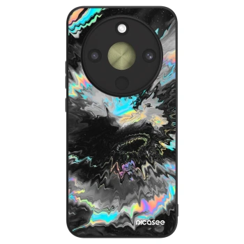 Obal pro Honor Magic8 Lite 5G - Magnetic