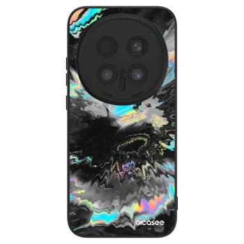 Obal pro Honor Magic8 Pro 5G - Magnetic