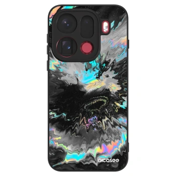 Obal pro OPPO Find X9 Pro - Magnetic