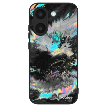 Obal pro Xiaomi Poco X8 Pro - Magnetic