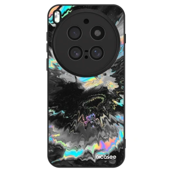 Obal pro Vivo X300 Pro - Magnetic