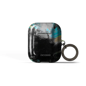 Obal pro Apple AirPods 2 - Magnetic