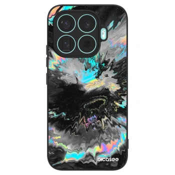 Obal pro Xiaomi 17T - Magnetic