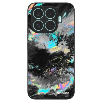 Obal pro Xiaomi 17T Pro - Magnetic