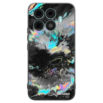 Obal pro Xiaomi 17T Pro - Magnetic