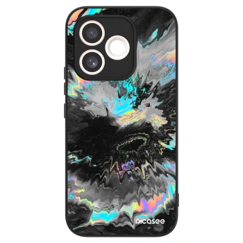Obal pro Honor 600 Lite - Magnetic