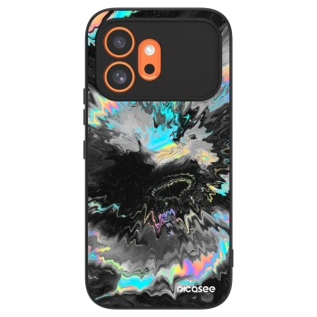 Obal pro Honor 600 - Magnetic