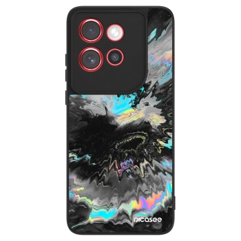 Obal pro Motorola Edge 60 Neo 5G - Magnetic