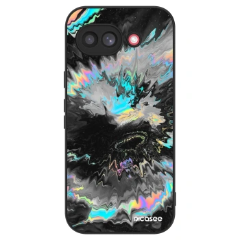 Obal pro Google Pixel 10a - Magnetic