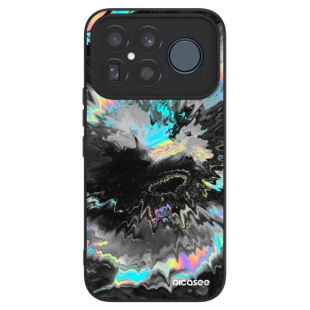 Obal pro Xiaomi Poco F8 Ultra - Magnetic
