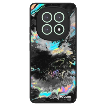 Obal pro Xiaomi Redmi Note 15 5G - Magnetic