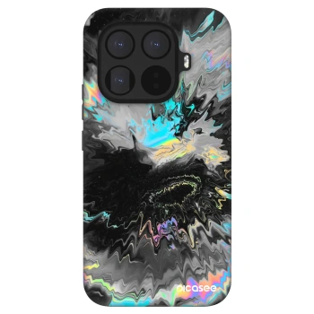 Picasee Fashion Case pro Xiaomi 15T Pro - Magnetic