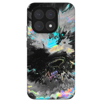 Picasee Fashion Case pro Xiaomi 15T - Magnetic