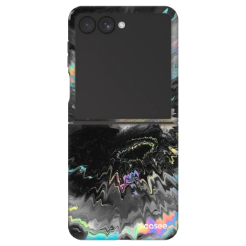 Picasee Fashion Case pro Samsung Galaxy Z Flip7 5G - Magnetic