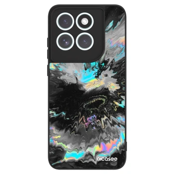 Obal pro Motorola Edge 70 Fusion - Magnetic