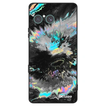 Obal pro Sony Xperia 10 VII - Magnetic