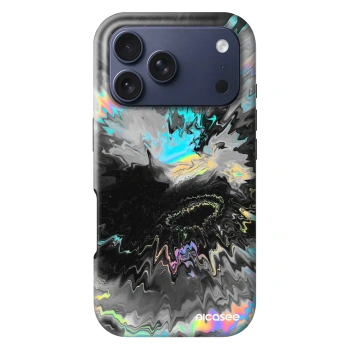 Obal pro Apple iPhone 18 Pro - Magnetic