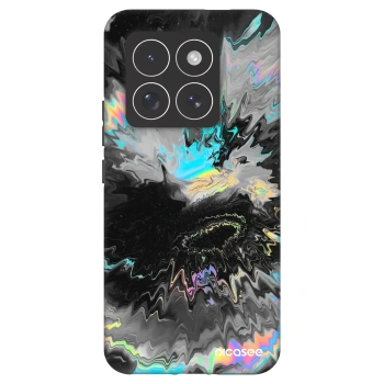 Picasee Fashion Case pro Xiaomi 14 Pro - Magnetic